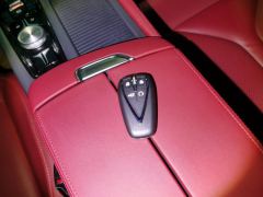 Changan CS75PLUS CS75 PLUS 2.0T Navigator Edition - ფოტო 19