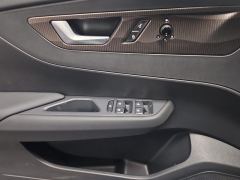 FAW Hongqi E-QM5 610km PLUS - ფოტო 13