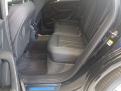 Audi Q5L 45 TFSI Luxury Dynamic Edition - ფოტო 17