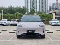 Geely Star Wish 410km Edition - ფოტო 2