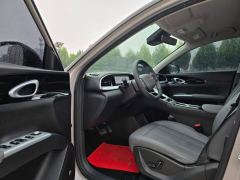 Geely Star Wish 410km Edition - ფოტო 4