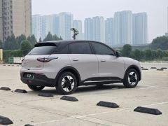 Geely Star Wish 410km Edition - ფოტო 9