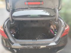 Honda Yingshipai T CVT Edition - photo 15