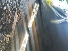 Honda Yingshipai T CVT Edition - photo 17