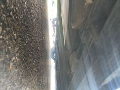 Honda Yingshipai T CVT Edition - photo 18