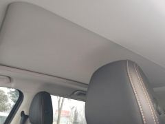 Haval Great Wall Big Dog Great Wall Dog 1.5T 2WD Edge Pastoral Edition - ფოტო 15