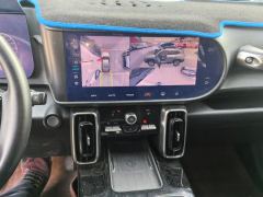 Haval Great Wall Big Dog Great Wall Dog 1.5T 2WD Edge Pastoral Edition - ფოტო 17