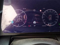 Haval Great Wall Big Dog Great Wall Dog 1.5T 2WD Edge Pastoral Edition - ფოტო 20