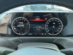 Buick GL6 323T Luxury Version - ფოტო 20