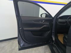 Changan UNI-K 2.0T 2WDPremium Version - ფოტო 12