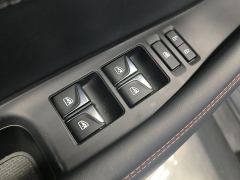 Changan UNI-K 2.0T 2WDPremium Version - ფოტო 13