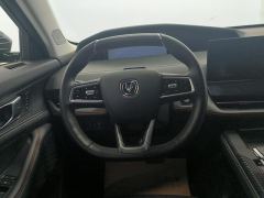 Changan UNI-K 2.0T 2WDPremium Version - ფოტო 18