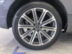Changan UNI-K 2.0T 2WDPremium Version - ფოტო 6