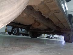 Tank 300 Off-Road Edition 2.0T Challenger - ფოტო 10