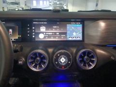 Tank 300 Off-Road Edition 2.0T Challenger - ფოტო 17