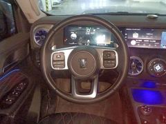 Tank 300 Off-Road Edition 2.0T Challenger - ფოტო 18