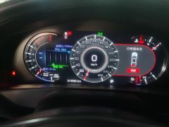Cadillac CT6 28T Luxury - photo 15