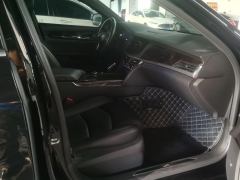 Cadillac CT6 28T Luxury - photo 16