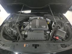 Cadillac CT6 28T Luxury - photo 18