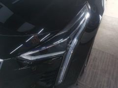 Cadillac CT6 28T Luxury - photo 4