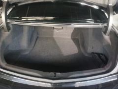 Cadillac CT6 28T Luxury - photo 6