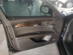 Cadillac CT6 28T Luxury - photo 7
