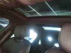 Cadillac CT6 28T Luxury - photo 9