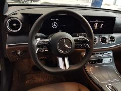 Mercedes-Benz E Class E-Class E 300 L Fashion Edition - photo 12
