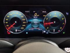 Mercedes-Benz E Class E-Class E 300 L Fashion Edition - photo 15