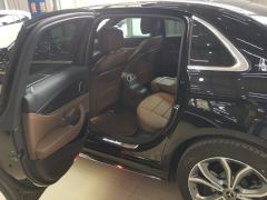 Mercedes-Benz E Class E-Class E 300 L Fashion Edition - photo 17