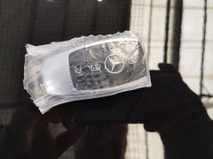 Mercedes-Benz E Class E-Class E 300 L Fashion Edition - photo 19