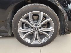 Mercedes-Benz E Class E-Class E 300 L Fashion Edition - photo 5