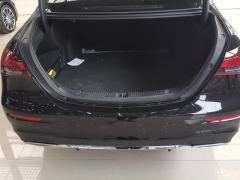 Mercedes-Benz E Class E-Class E 300 L Fashion Edition - photo 6