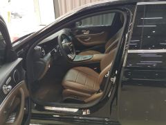 Mercedes-Benz E Class E-Class E 300 L Fashion Edition - photo 8
