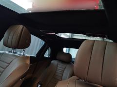 Mercedes-Benz E Class E-Class E 300 L Fashion Edition - photo 9
