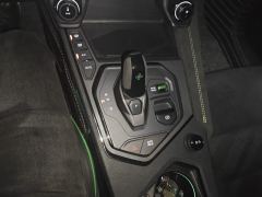 Lynk & Co 05 2.0T AWD - photo 13