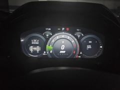 Lynk & Co 05 2.0T AWD - photo 14