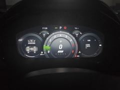 Lynk & Co 05 2.0T AWD - photo 15