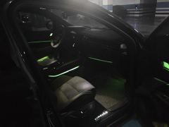 Lynk & Co 05 2.0T AWD - photo 16