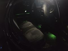Lynk & Co 05 2.0T AWD - photo 17
