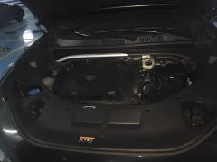 Lynk & Co 05 2.0T AWD - photo 18