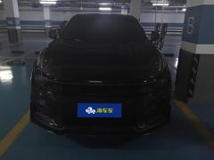Lynk & Co 05 2.0T AWD - photo 3
