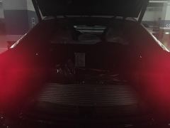 Lynk & Co 05 2.0T AWD - photo 6