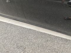 Toyota Avalon Dual-Engine 2.5L E-CVT Luxury Edition - photo 11