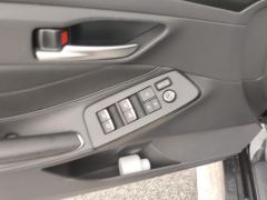 Toyota Avalon Dual-Engine 2.5L E-CVT Luxury Edition - photo 13