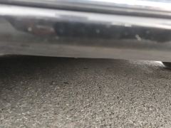 Toyota Avalon Dual-Engine 2.5L E-CVT Luxury Edition - photo 8