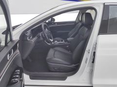 Kia K5 270T CVVD Refresh Edition - photo 14