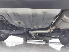 Kia K5 270T CVVD Refresh Edition - photo 9