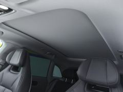 Leapmotor C11 BEV 580 rear drive premium edition - фото 15