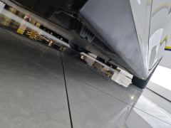 BMW i3 eDrive 40 L Midnight Edition Package - photo 10